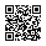 VS-T50RIA40 QRCode