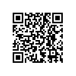 VS-T50RIA60S90 QRCode