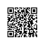 VS-VSKCS303-100 QRCode