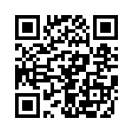 VS-VSKE71-04 QRCode