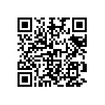 VS-VSKH320-16PBF QRCode