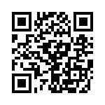 VS-VSKJ71-14 QRCode