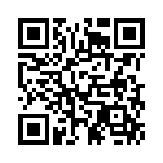 VS-VSKV26-16 QRCode