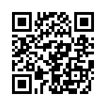 VS-VSKV41-14 QRCode