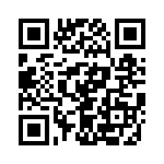 VS-VSKV56-12 QRCode