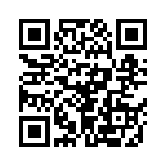 VS0251510000G QRCode