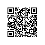 VS1-D4-00-565-CE QRCode