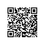 VS1-K2-F323-00-CE QRCode