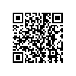 VS1-K9-K9-10-CE QRCode