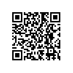 VS1-L8-00-499-CE QRCode