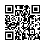 VS2451510000G QRCode