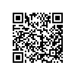 VS2FL008A0LMAI001 QRCode