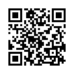 VS3-A2-00-CE QRCode