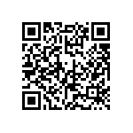 VS3-B1-A2-A3-G28-00-658-CE QRCode