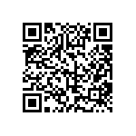 VS3-B2-A0-E33-F255-00-CE QRCode