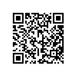 VS3-B2-A8-B8-00-626-CE QRCode