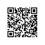 VS3-B2-A8-G82-00-625-CE QRCode