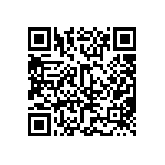 VS3-B2-B3-B3-B5-00-CE QRCode