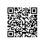 VS3-C2-E33-E44-00-CE QRCode