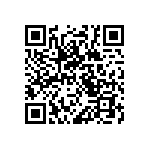 VS3-D2-B6-01-CE QRCode