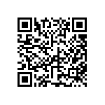 VS3-D5-C5-01-705-CE QRCode