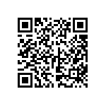 VS3-D9-G88-00-639-CE QRCode