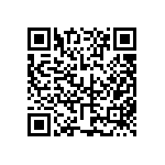 VS3-L7-A5-00-679-CE QRCode