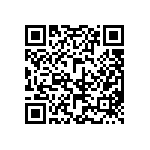 VS8-D3-B3-B2-20-428-CE QRCode