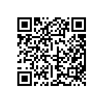 VS8-K9-K9-K9-00-CE QRCode