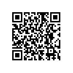 VS8-L0-L0-20-CE QRCode