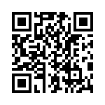 VSC3303EV QRCode