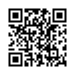 VSC7104XVP-01 QRCode