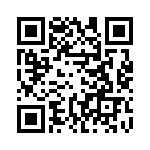 VSC7323VH QRCode