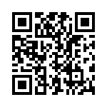 VSC7395XYV-03 QRCode