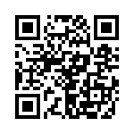 VSC7512XMY QRCode