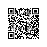 VSC8115XYA-02-T QRCode