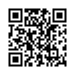 VSC8242XHX-01 QRCode