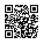 VSC8502XML-03 QRCode