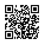 VSC8531XMW-02 QRCode