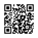 VSC8552XKS-04 QRCode