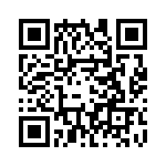 VSKD250-04 QRCode