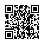 VSKE270-16 QRCode