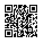 VSP2232Y-2KG4 QRCode