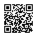 VSP2254ZSJRG1 QRCode