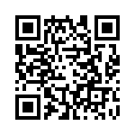 VSP2262YG4 QRCode