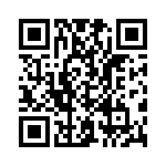 VSP2265ZSJRG1 QRCode