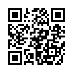 VSP2566PTG4 QRCode