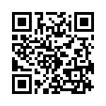 VSP5010PMRG6 QRCode