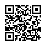 VSP5622RSLR QRCode