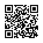 VSUP-1K2-09 QRCode